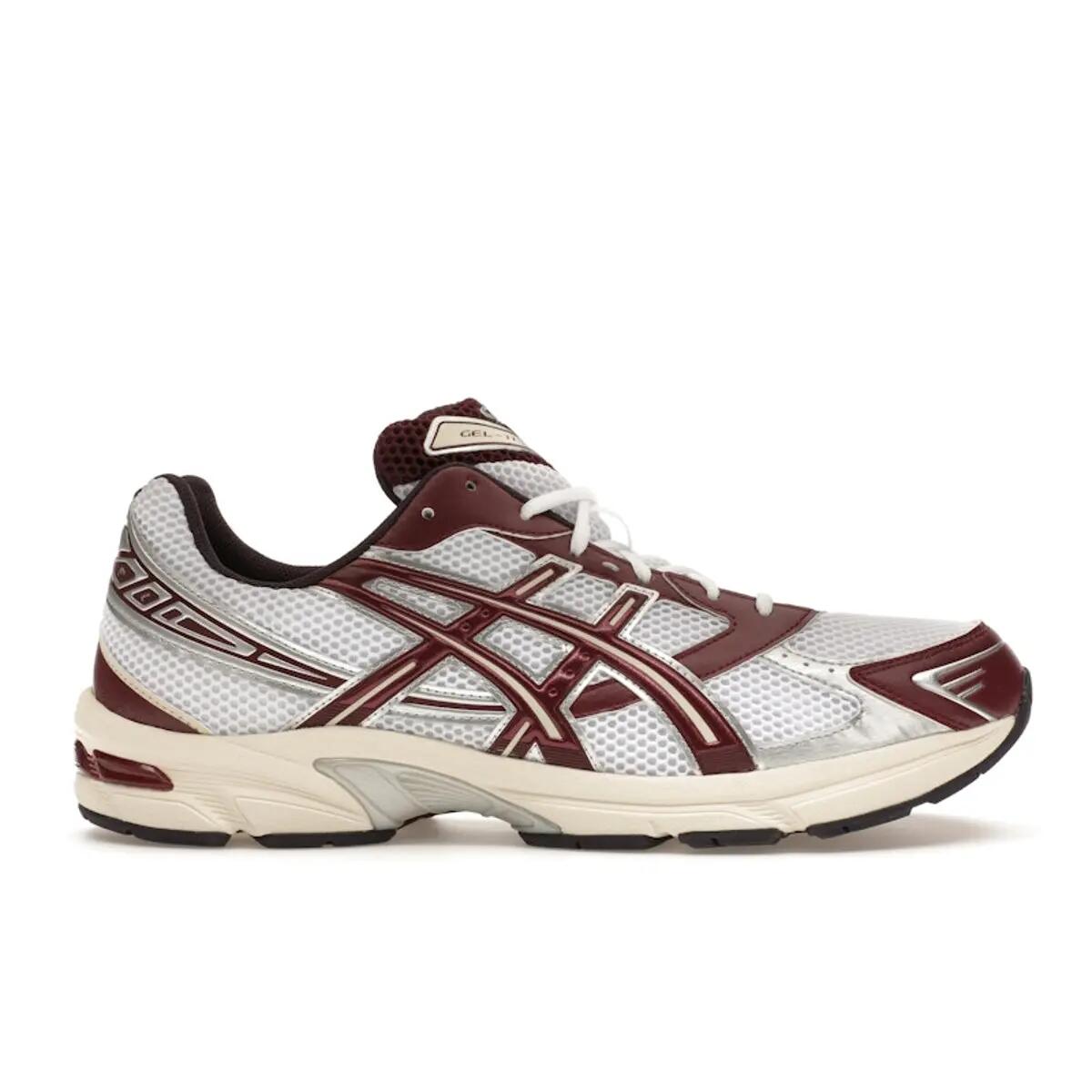 ASICS picture