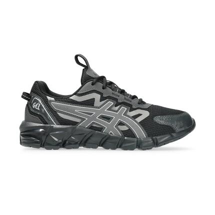 Baskets enfant Asics Gel-quantum 90 3GS