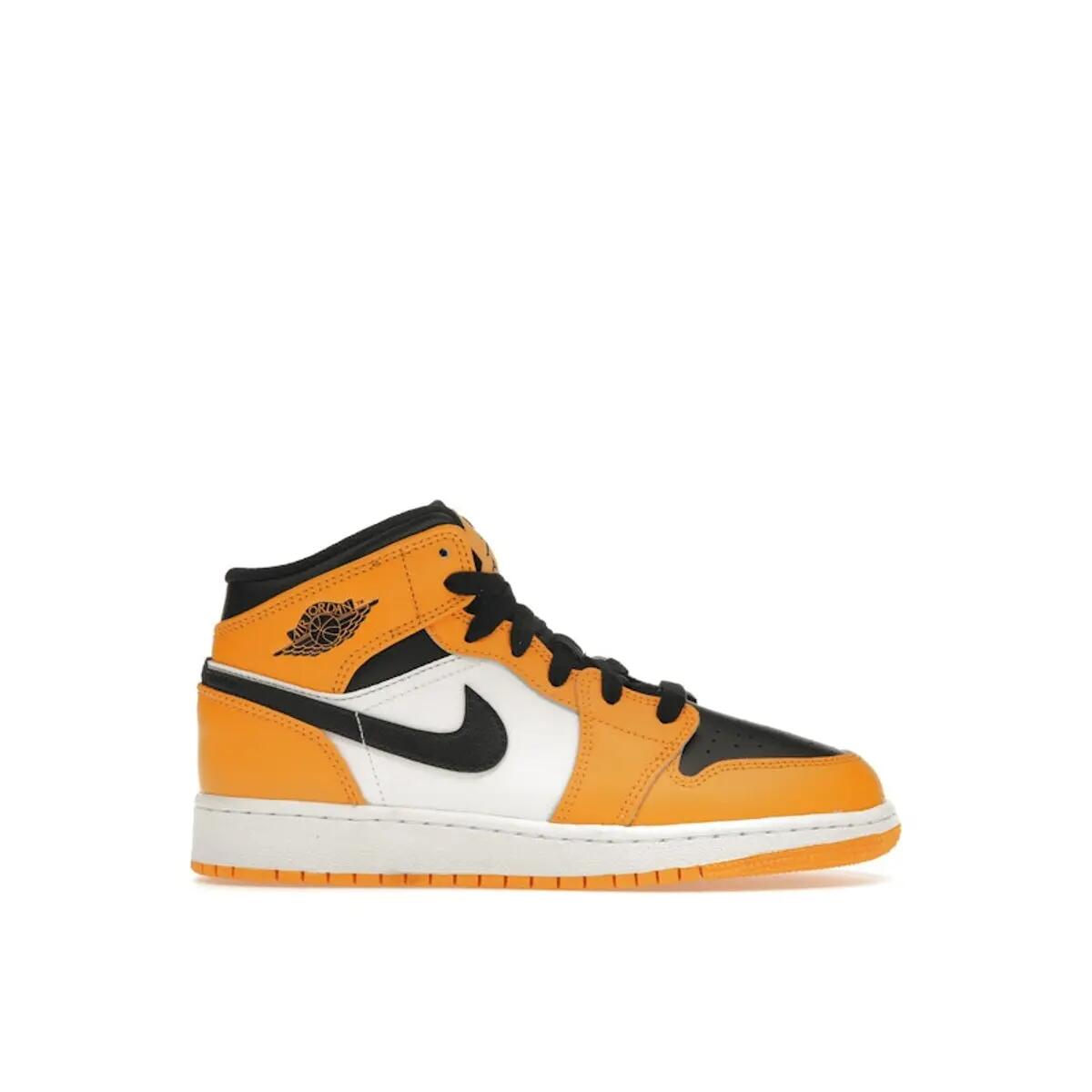 JORDAN picture