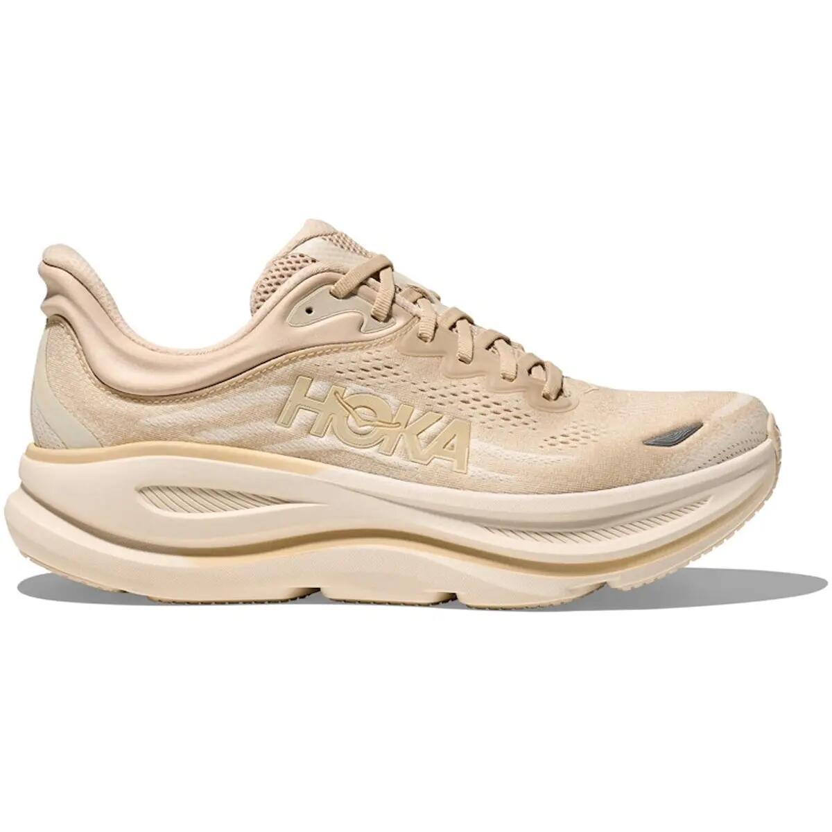 HOKA ONE ONE picture
