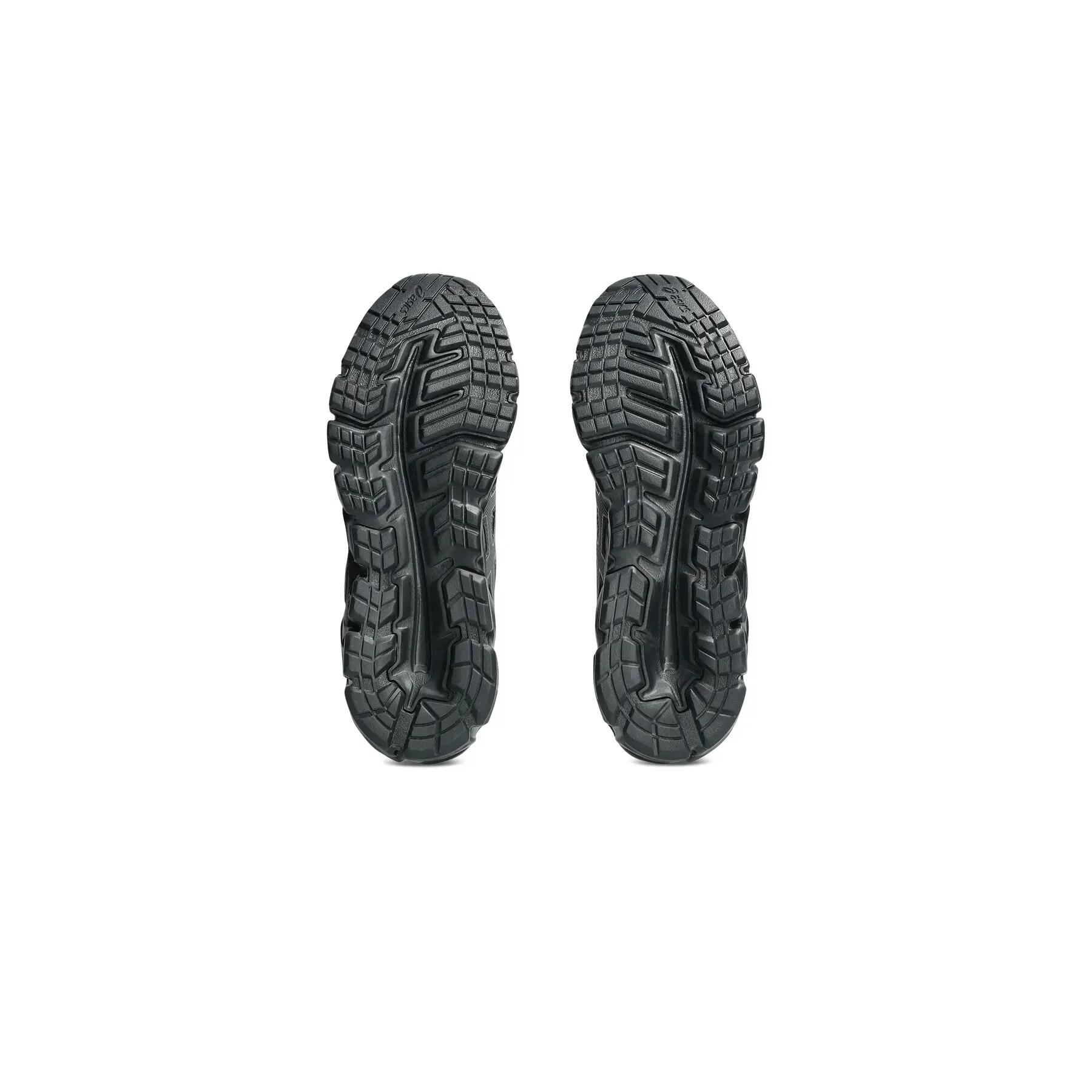Sneakers per bambini Asics Gel-quantum 90 3GS 7/7