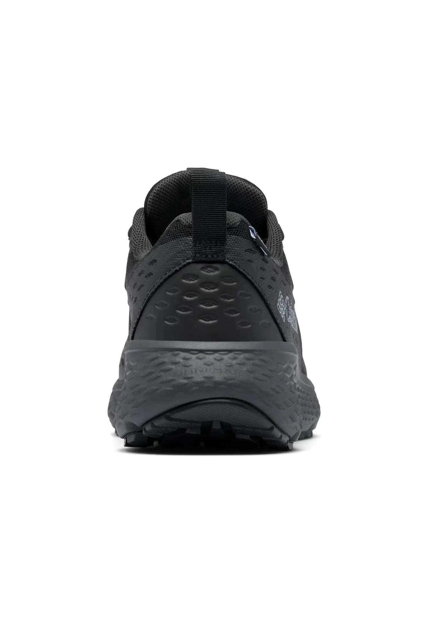 Chaussures de randonnée Columbia Konos TRS II OutDry Noir 7/7