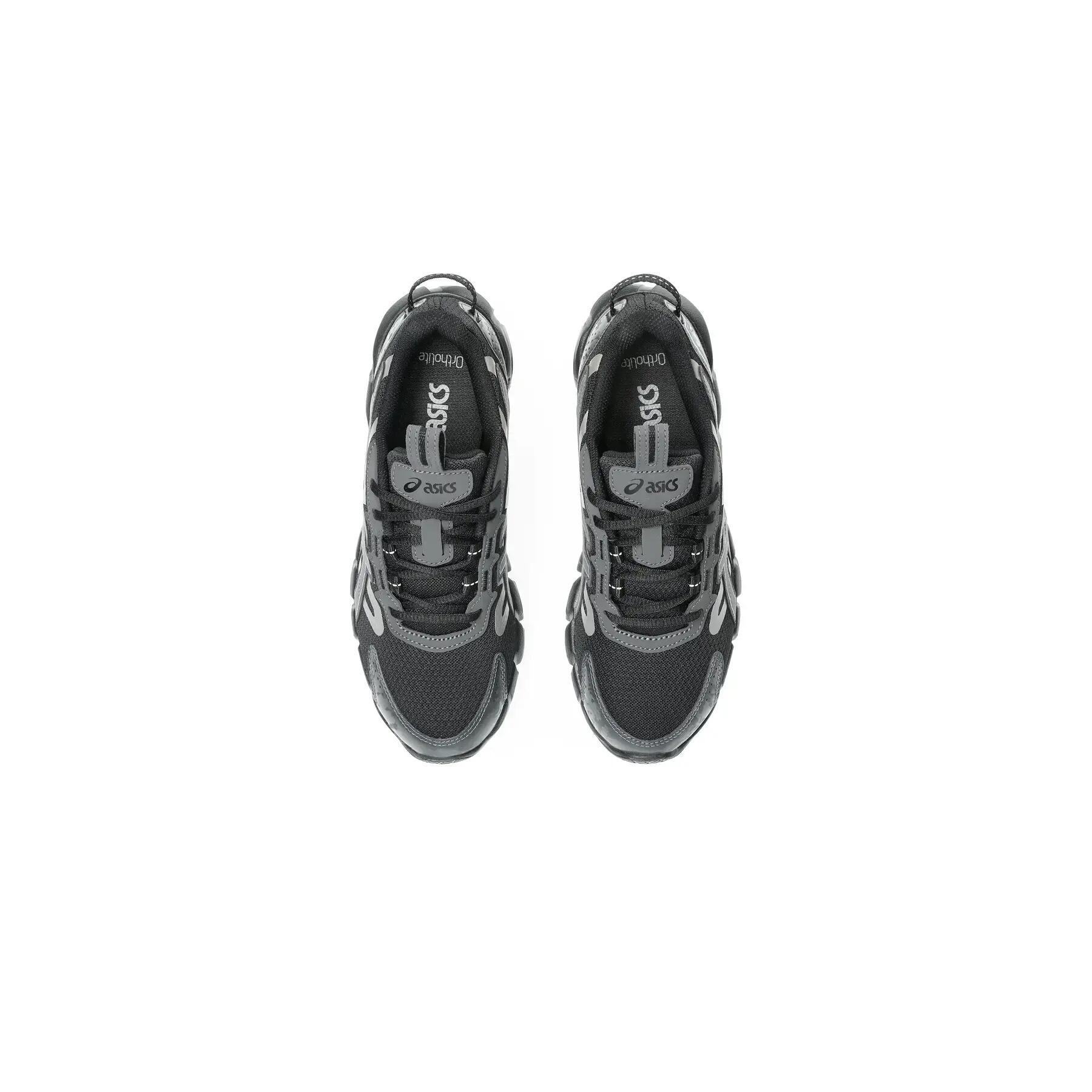 Sneakers per bambini Asics Gel-quantum 90 3GS 6/7