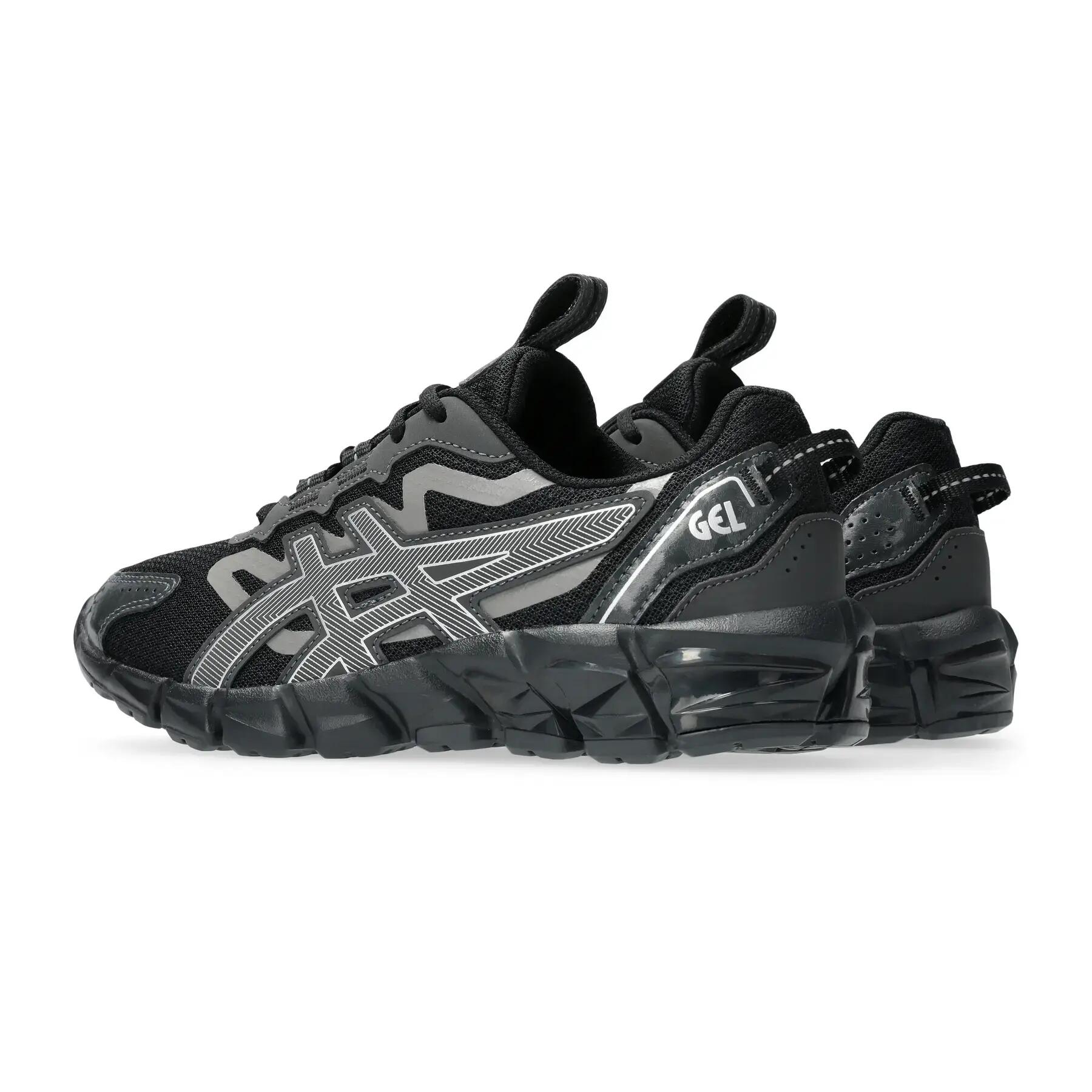 Sneakers per bambini Asics Gel-quantum 90 3GS 5/7