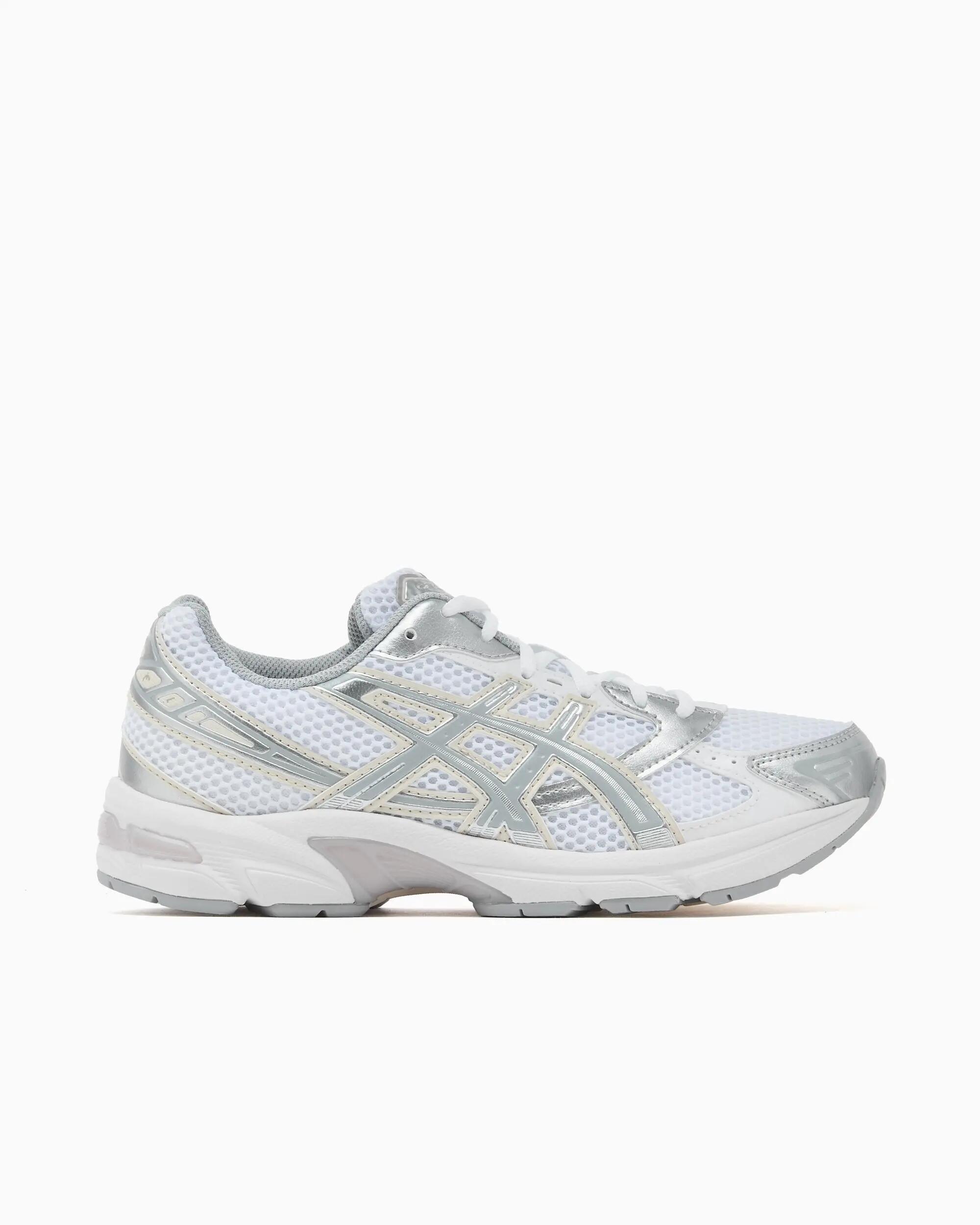 ASICS picture
