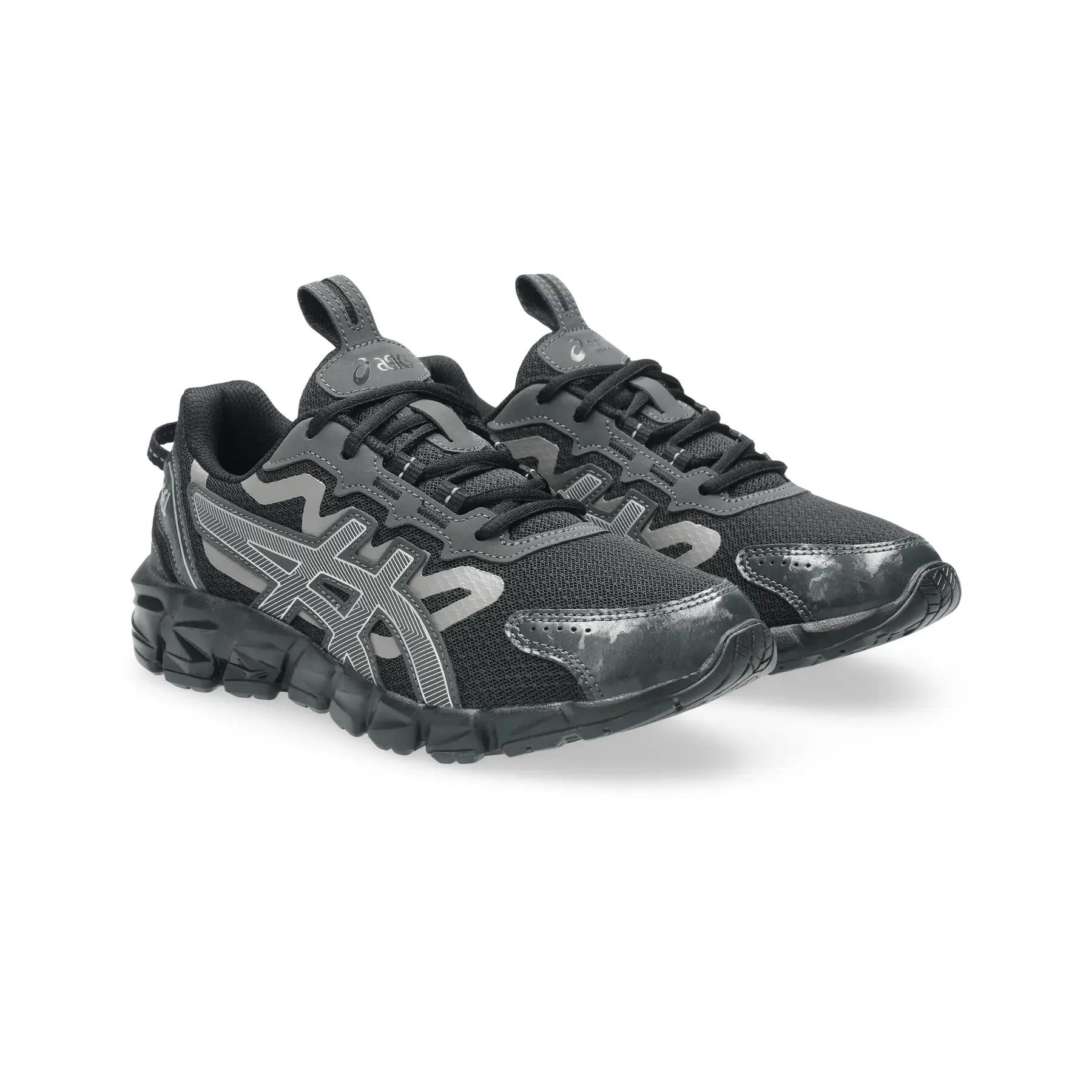 Sneakers per bambini Asics Gel-quantum 90 3GS 4/7