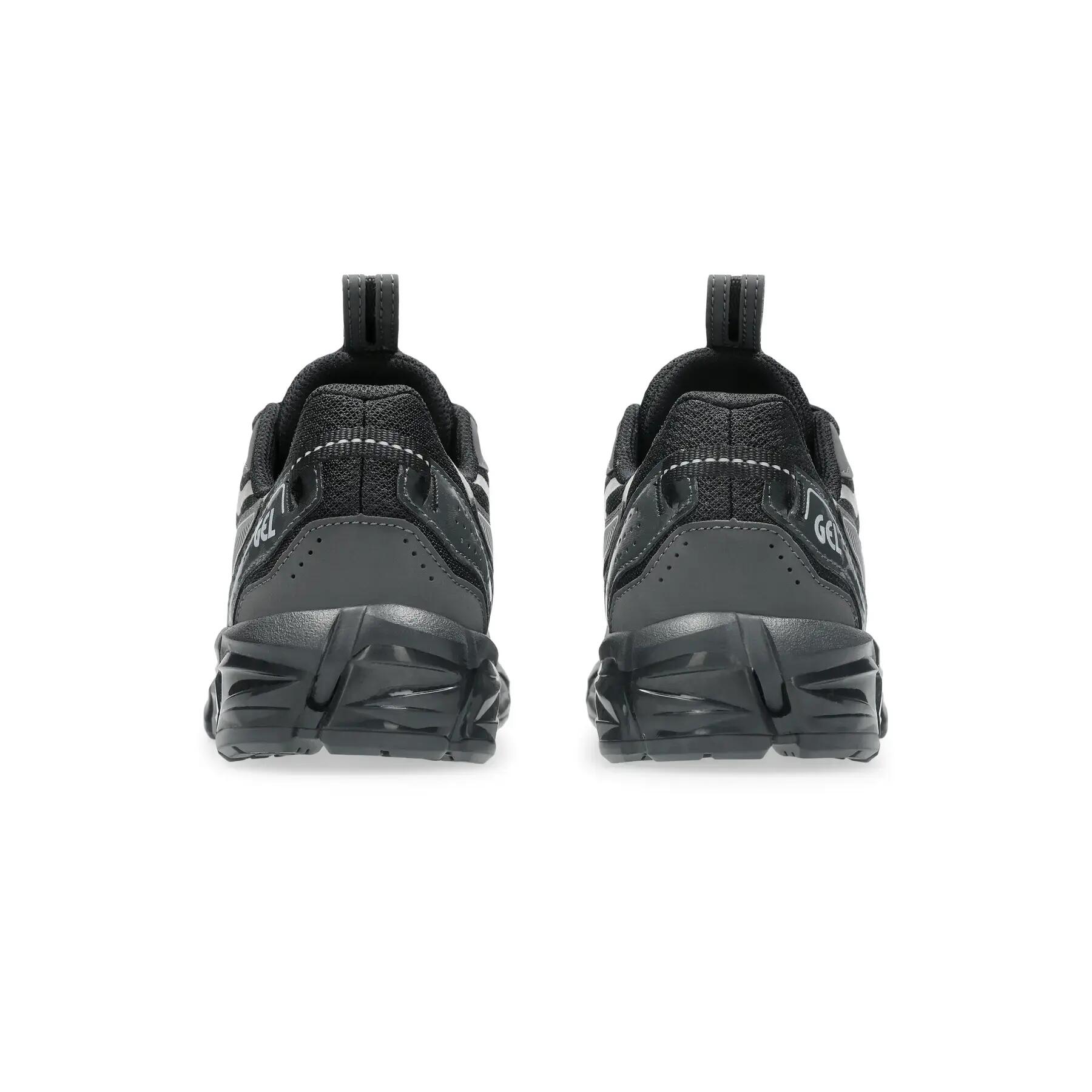 Sneakers per bambini Asics Gel-quantum 90 3GS 3/7
