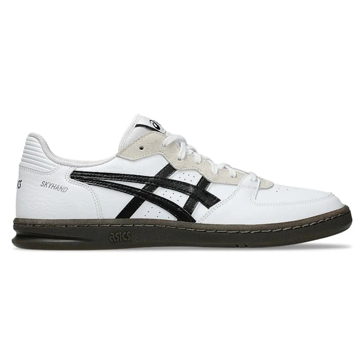 ASICS picture