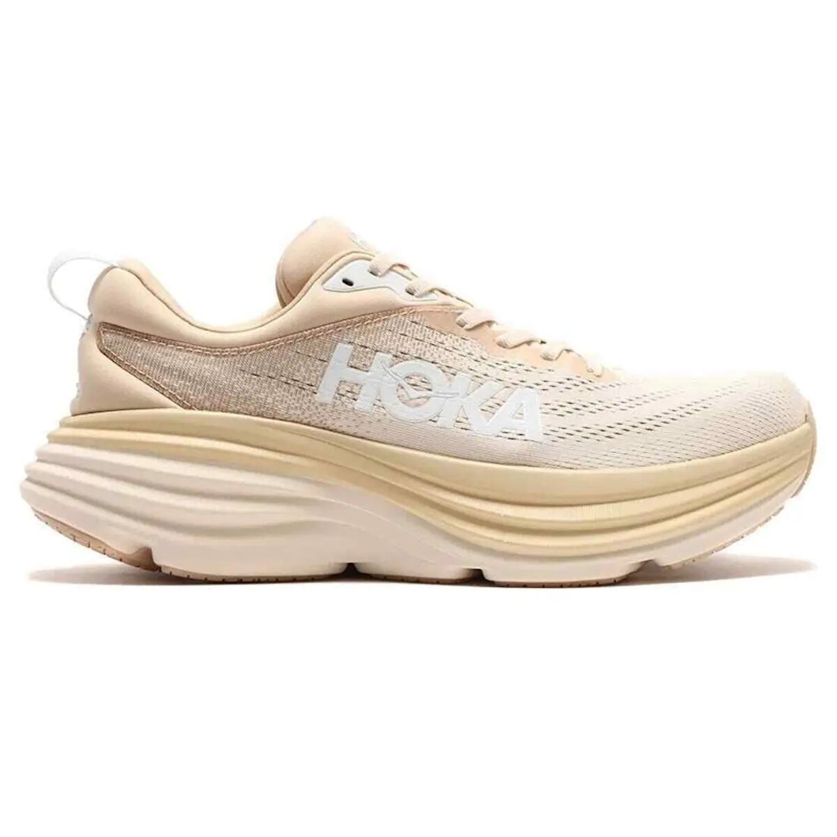 HOKA ONE ONE picture