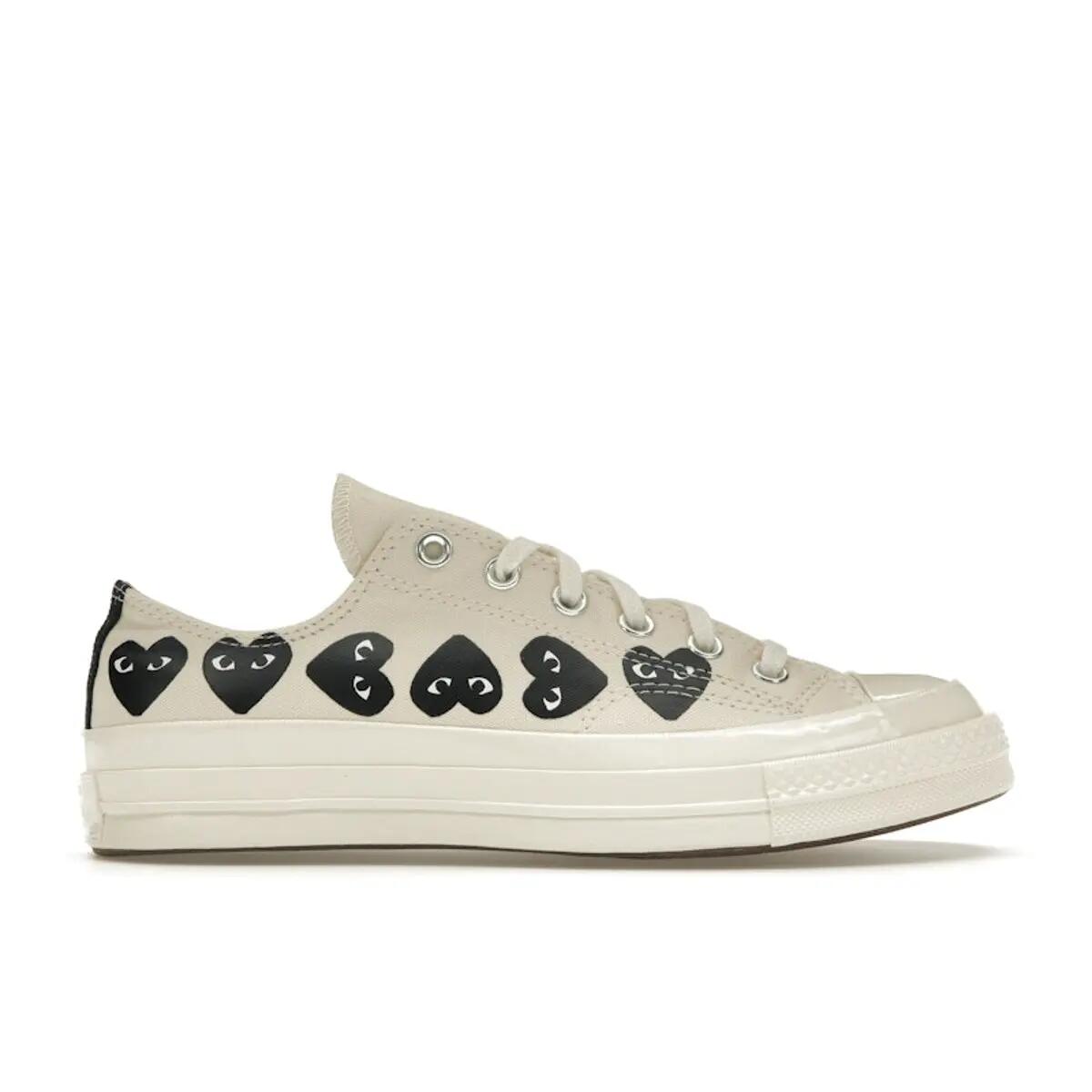 CONVERSE picture