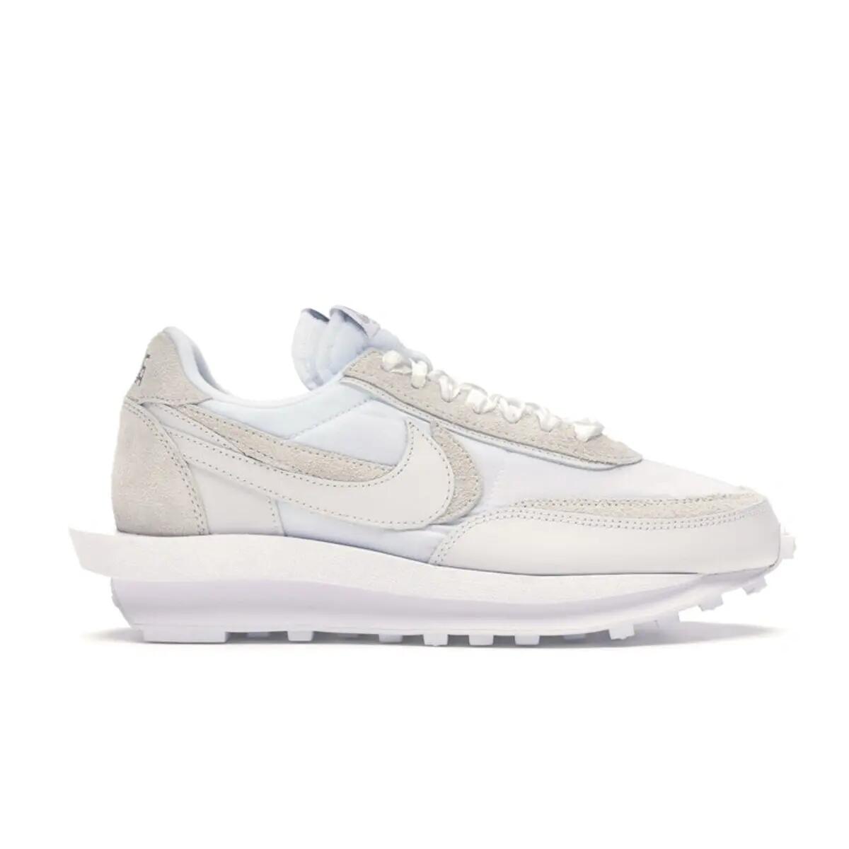 NIKE picture