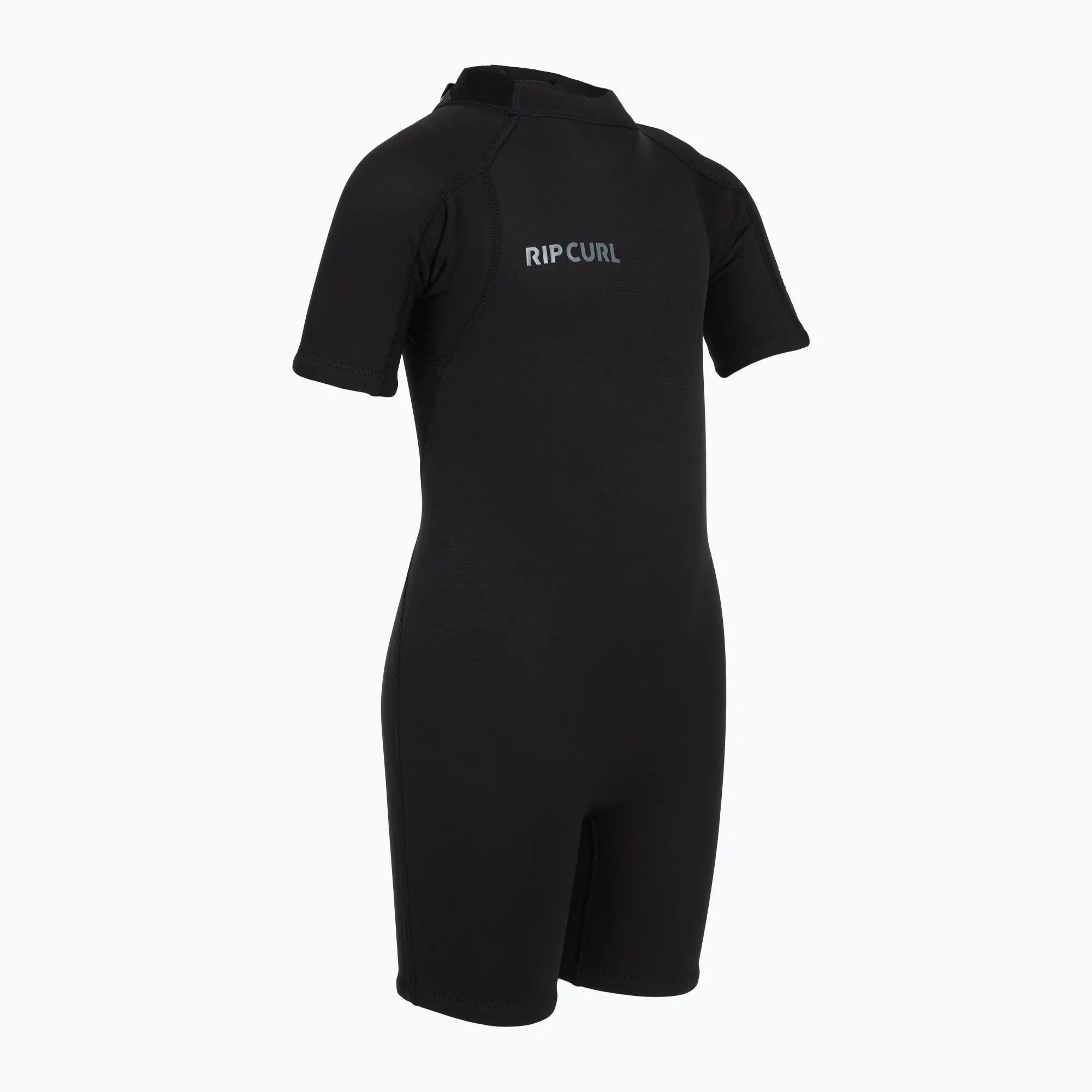 RIP CURL picture