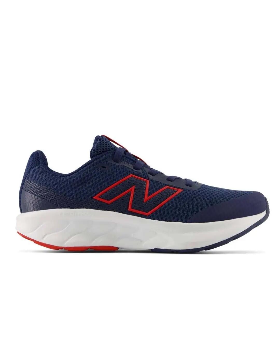 NEW BALANCE picture