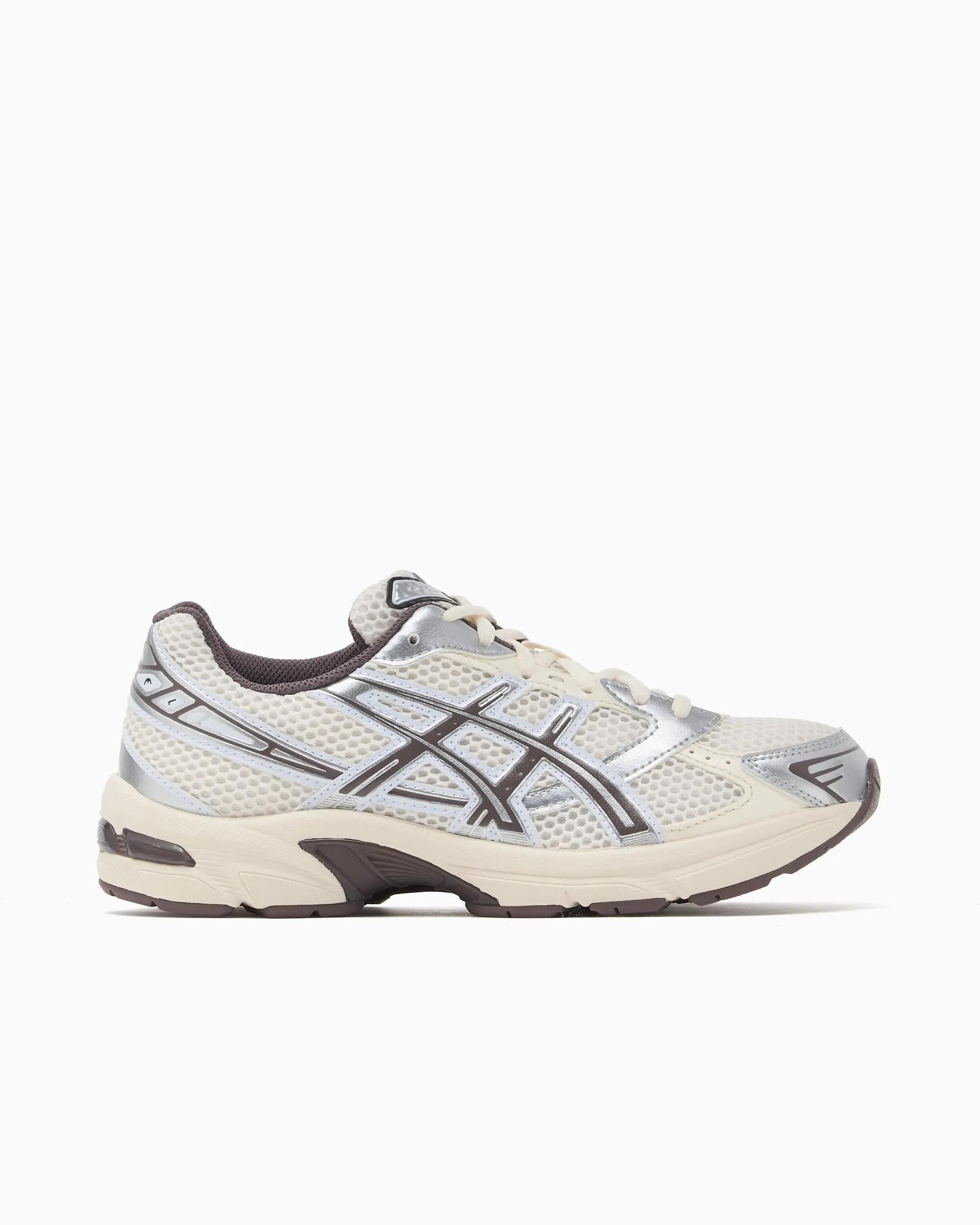 ASICS picture