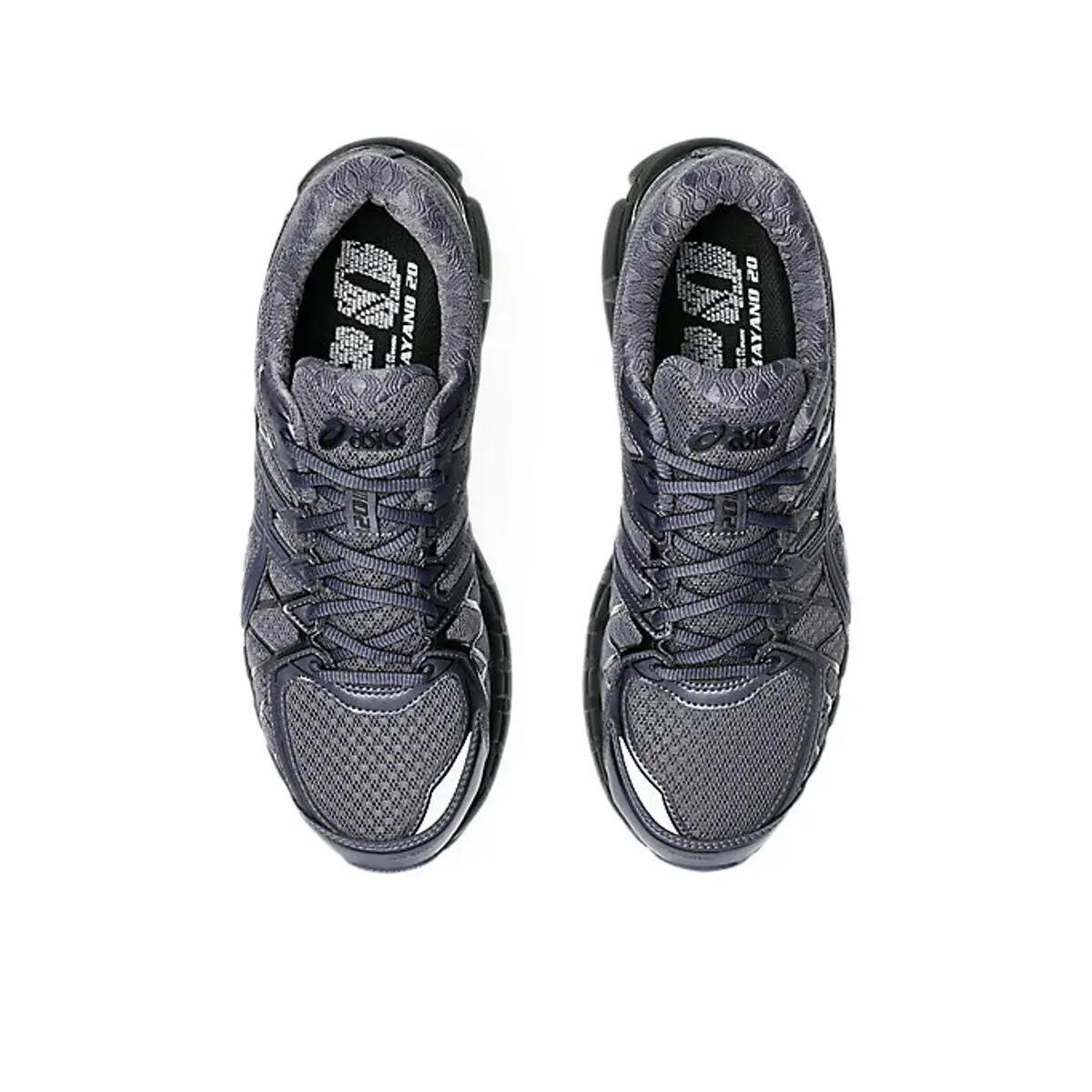 ASICS Gel-Kayano 20 Indigo Fog 4/5