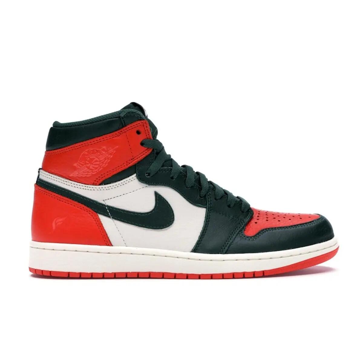 JORDAN picture
