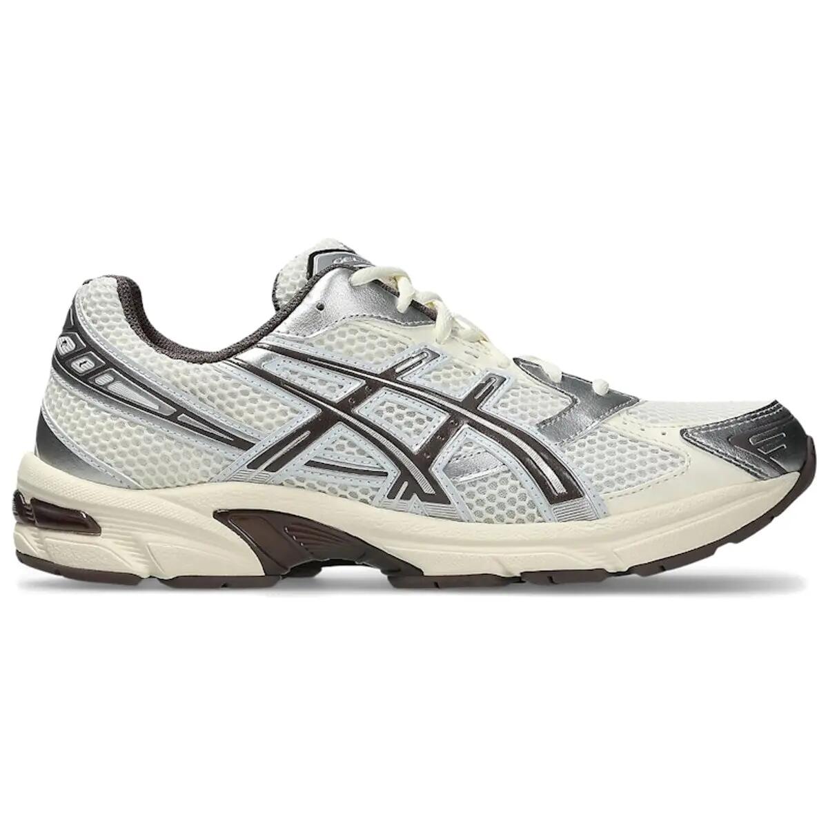 ASICS picture