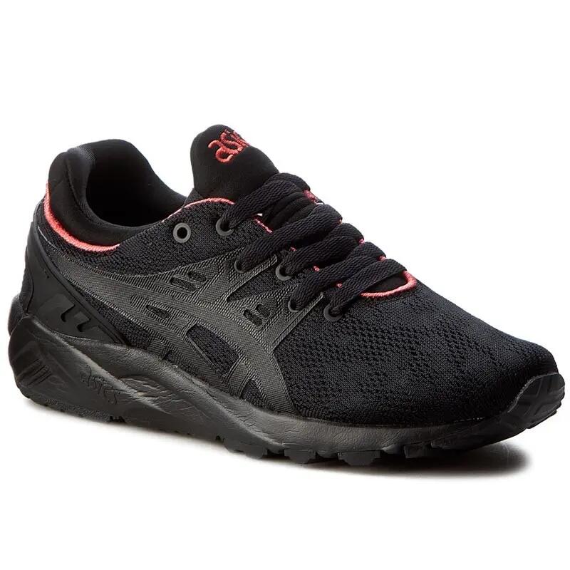 asics GEL Kayano trainer men's sports shoes