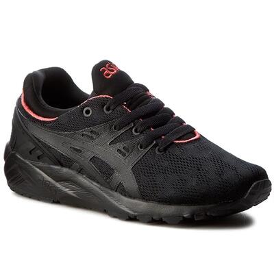 Asics gel kayano trainer heren sportschoenen