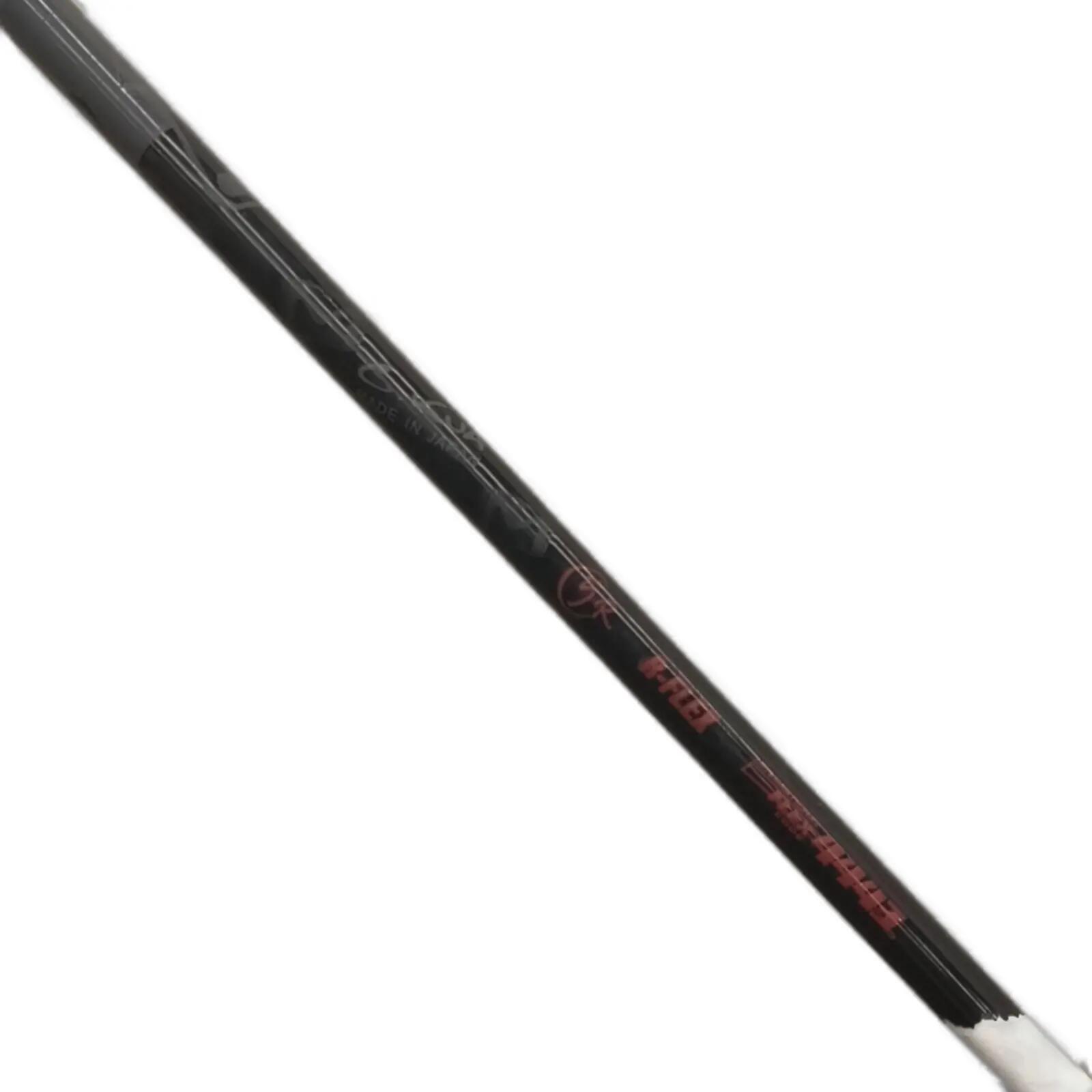 Cleveland Launcher HB Turbo Fairway Wood / Flex Regular / #3 / 15 5/6