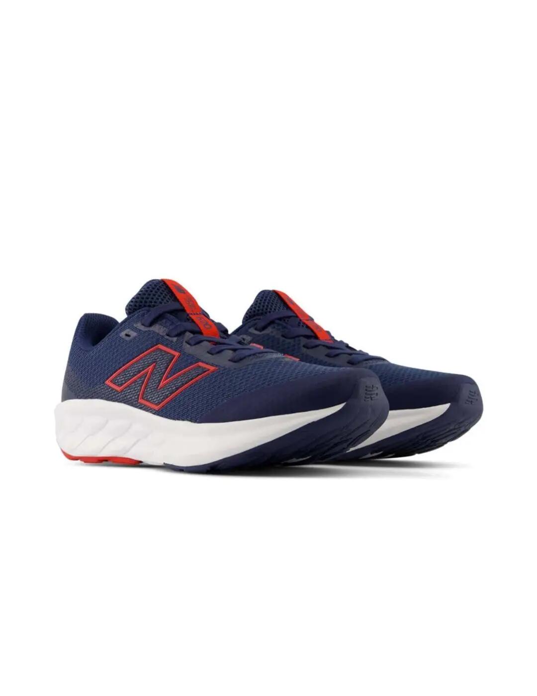 Zapatillas para Mujer New balance G5208hi Azul 3/5
