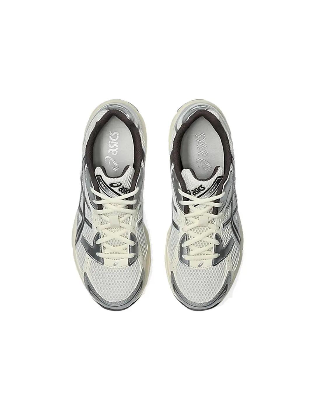 Zapatillas para  Asics Gel-1130 Beige 6/7