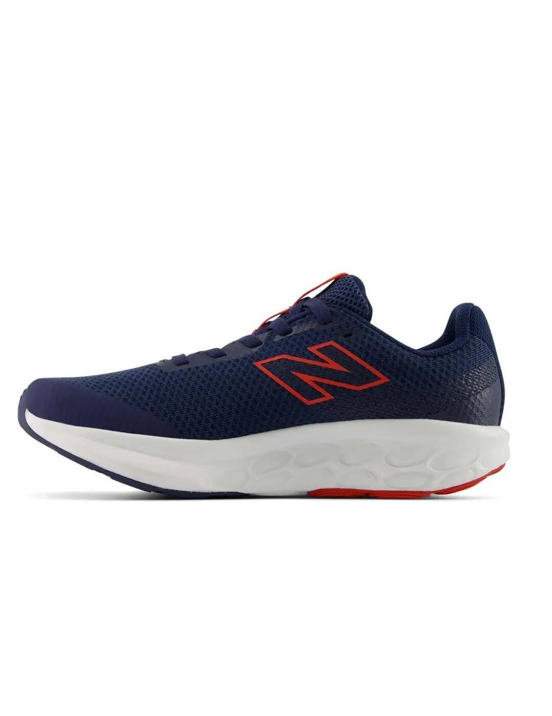 Zapatillas para Mujer New balance G5208hi Azul 2/5