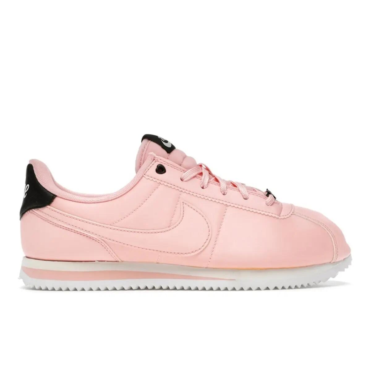 NIKE picture