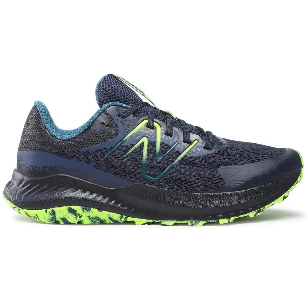 NEW BALANCE picture