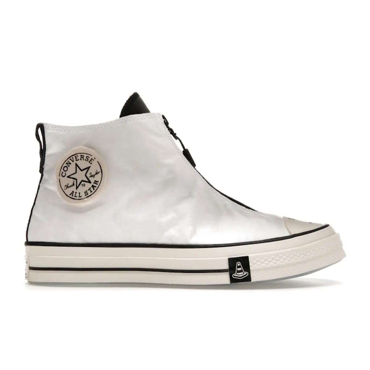 CONVERSE picture