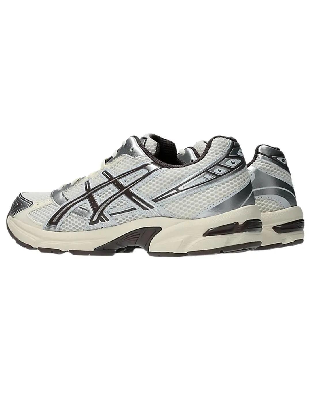 Zapatillas para  Asics Gel-1130 Beige 5/7