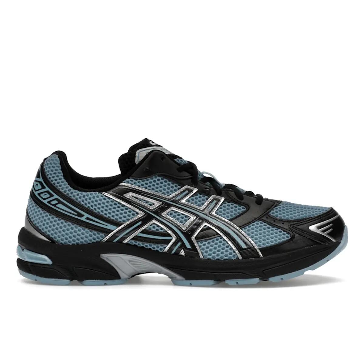 ASICS picture