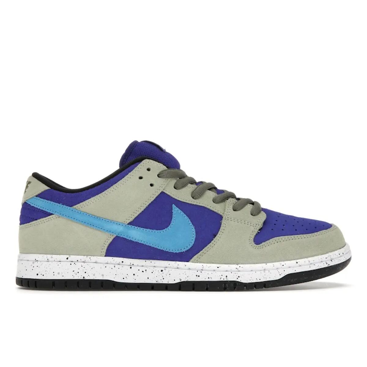 NIKE picture