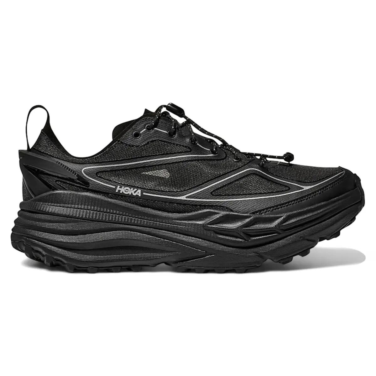 HOKA ONE ONE picture