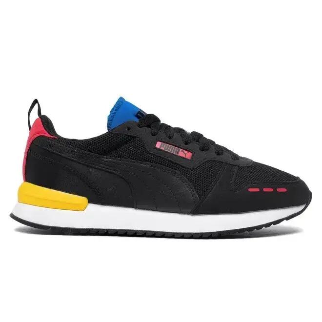 PUMA picture