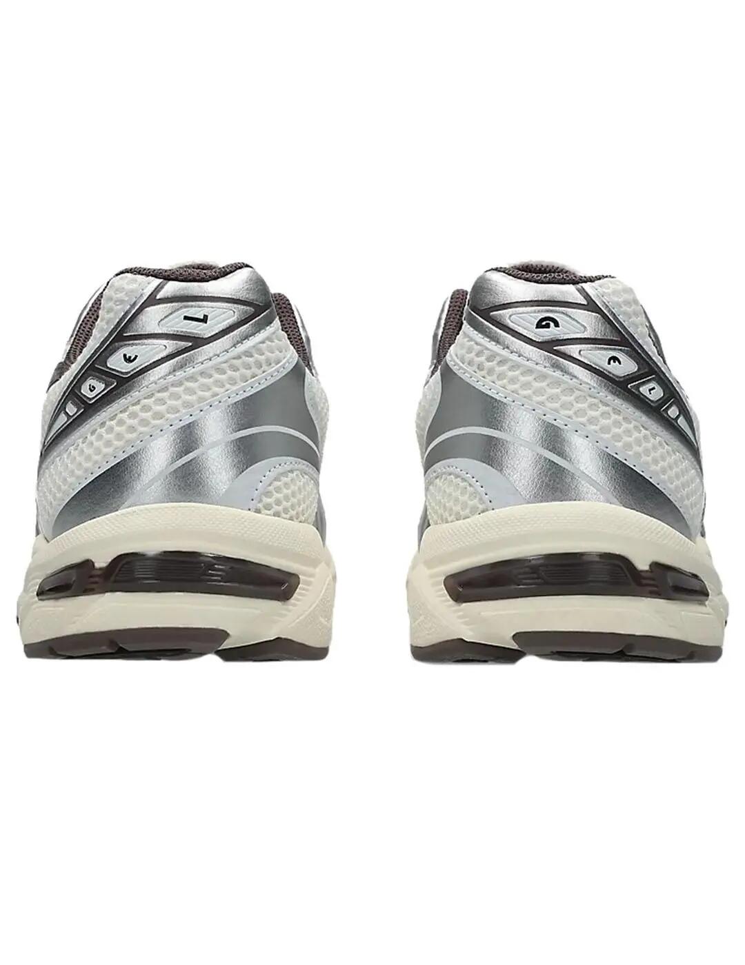 Zapatillas para  Asics Gel-1130 Beige 3/7