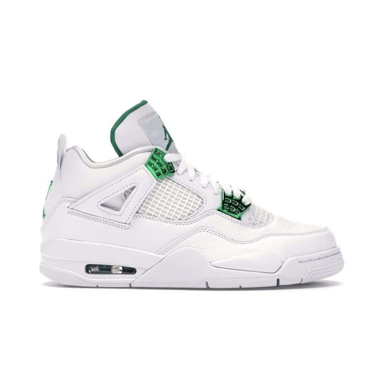 JORDAN picture