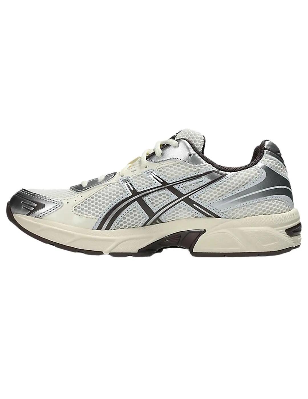 Zapatillas para  Asics Gel-1130 Beige 2/7