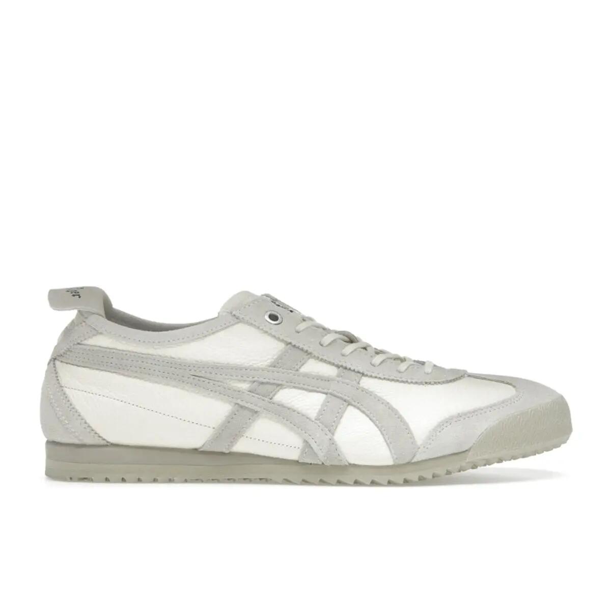 ASICS picture