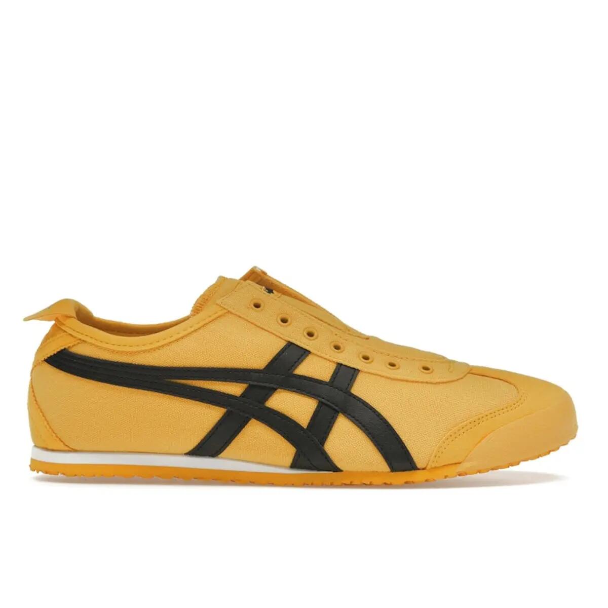 ASICS picture