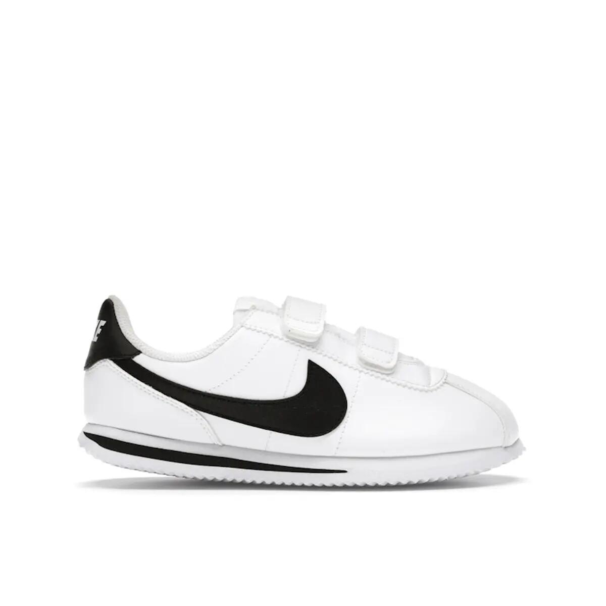 NIKE picture