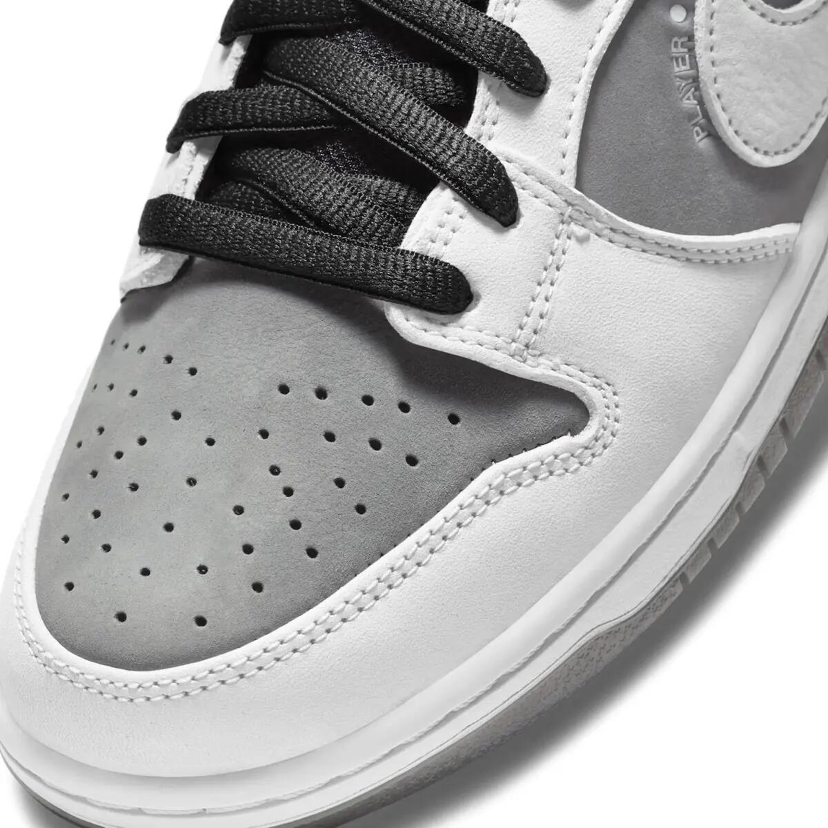 Nike SB Dunk Low VX1000 5/6