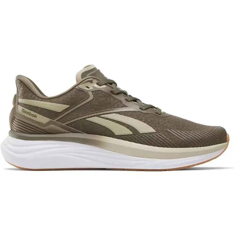 REEBOK picture