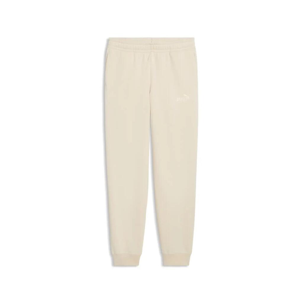 Kids' joggers Puma Essential No.1 Logo FL