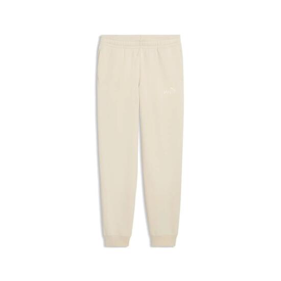Pantalon de jogging enfant Puma Essential No.1 Logo FL
