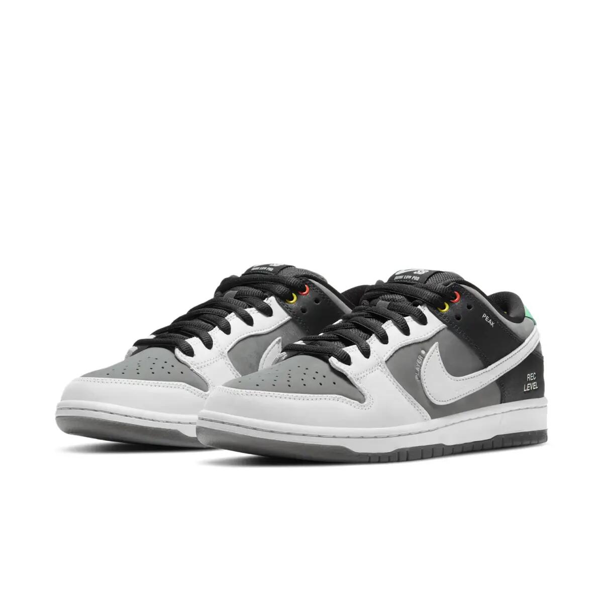 Nike SB Dunk Low VX1000 3/6