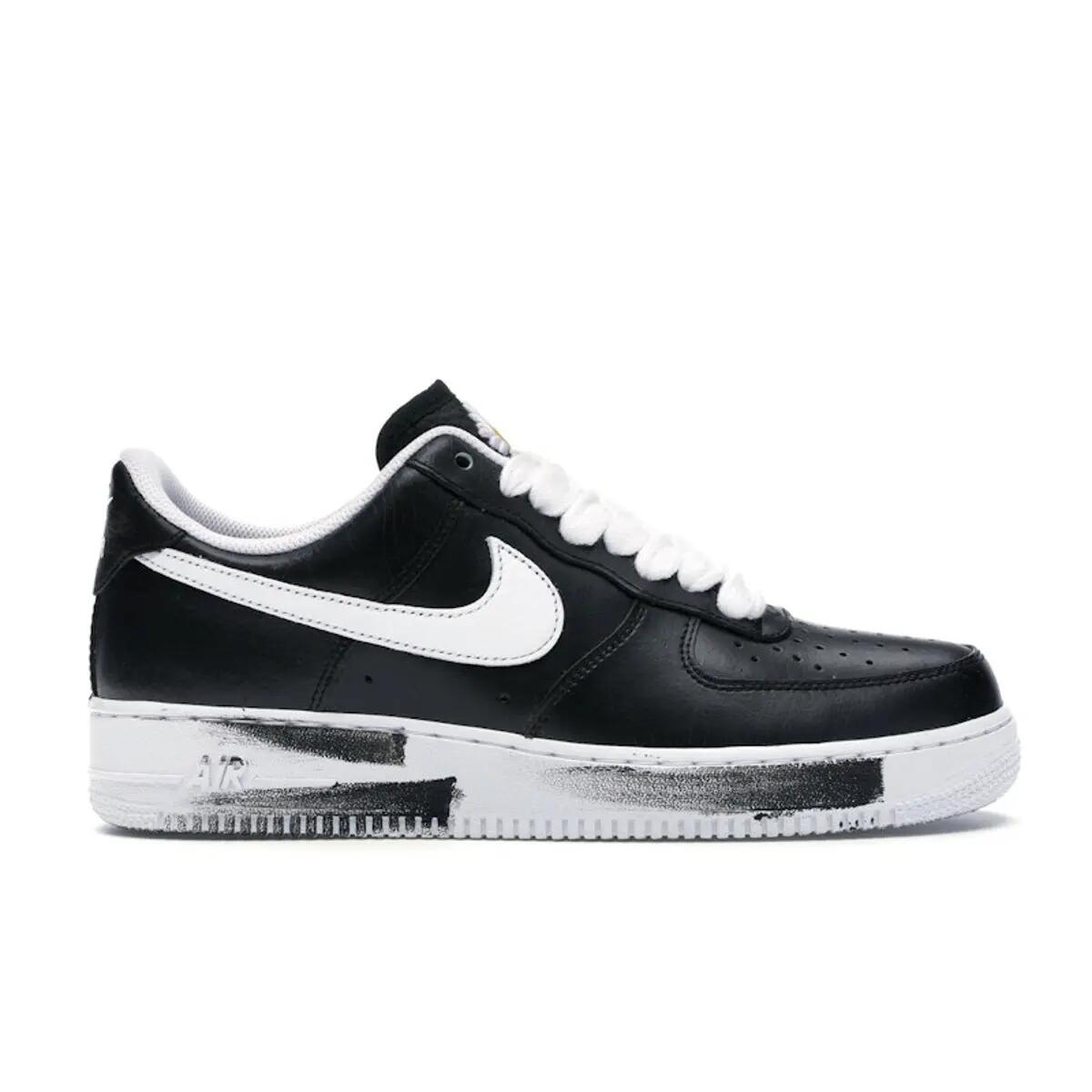 NIKE picture