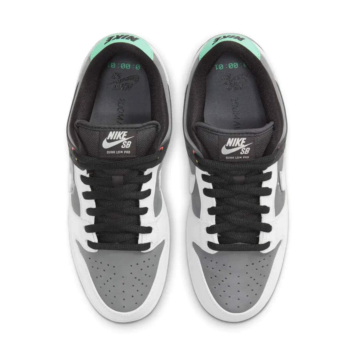 Nike SB Dunk Low VX1000 2/6