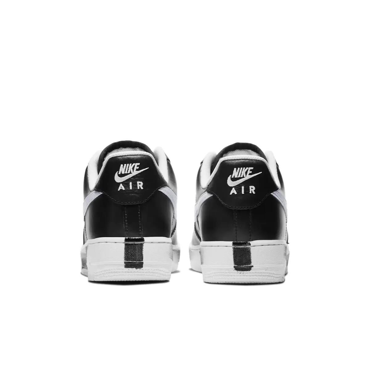 Nike Air Force 1 Low G-Dragon Peaceminusone Para-Noise 5/6