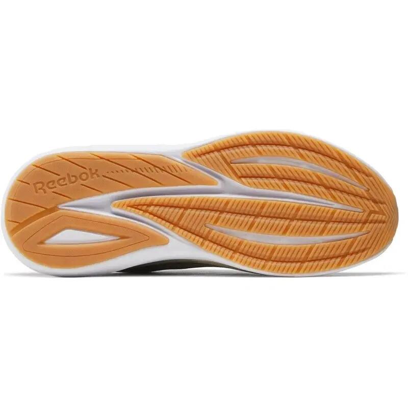 Hardloopschoenen heren Reebok VIVA SPEED 100272591 groen 2/4